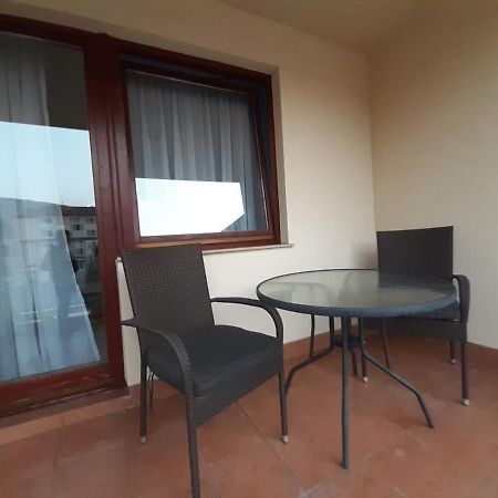 ליבנו Apartment Pero מראה חיצוני תמונה