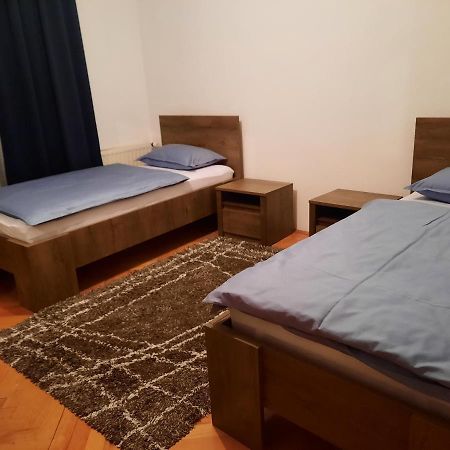 ליבנו Apartment Pero מראה חיצוני תמונה