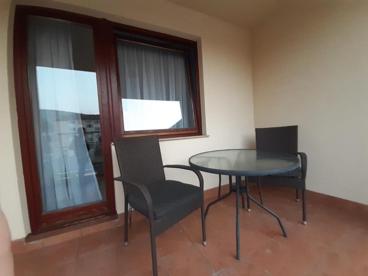 ליבנו Apartment Pero מראה חיצוני תמונה